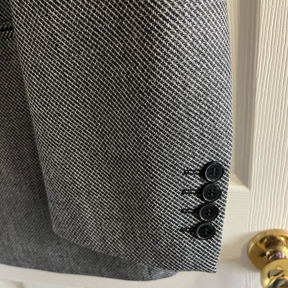 Marks & Spencer Blazer - Picture 2 of 5